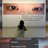 thienbaoyeudoi