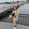 yhangie66