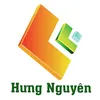 Hưng Nguyên