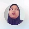 nothmay_