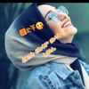 user50488107105698