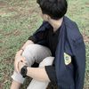 syaroni_kom