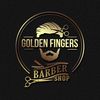 cutz_bygoldenfing