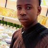 mahamat.mahamat.r
