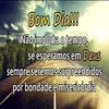 carol25898