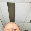 mangcoobo