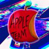 appleteamoficial