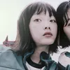 ..junho