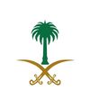 al_abdullah5
