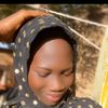 yasmineouedraogo943