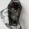 tt873418