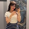 maryana.jubran4