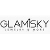 glamisky006