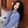 shopbinbin7