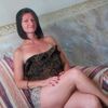 viannerys07