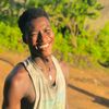 emmanuelpetersesa