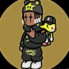kupal king 2k25