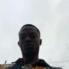 simon.nwafor.onye