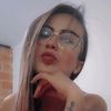 la.mona4850