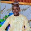 muhammadissakkb