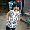 el_malito2.z