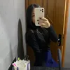 annaaraujoz_