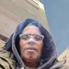 user7811039214200