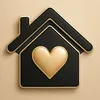 Home de Ofertas 🏠
