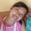 mbak.teti.kediri