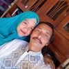 amaliah157