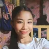 angelcamral04