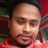manojsenchuri6