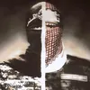 aymn_228