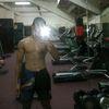 rafaelll_siagian