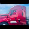 truckers.voyage