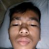 alpian.syah48