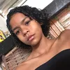 ana_.032