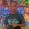 alfouseyni.dicko
