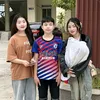 b.xu.trai.hnh