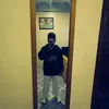 cj_nickolas_tkd