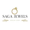 sagajewels.aria22