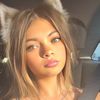 Bianna_Bb