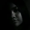 nega_sftz