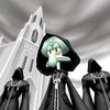 jxsus084