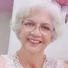 luci.vieira50