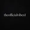 theofficialvibes1