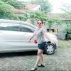 hermarose8