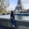 karima_2873