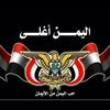 user4514618885778