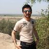 salman.khan0445